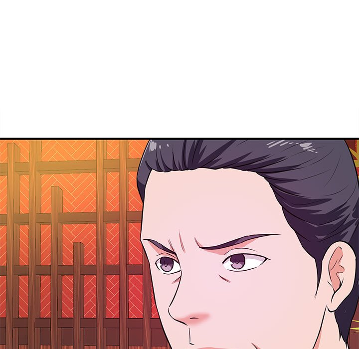 女大生录影中[h漫]韩漫全集-女大生录影中-第19章无删减无遮挡章节图片 