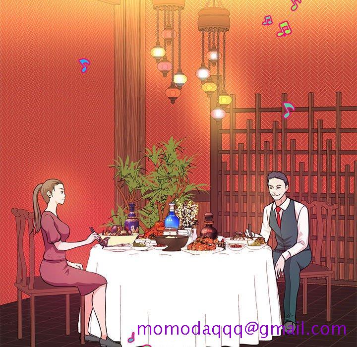 女大生录影中[h漫]韩漫全集-女大生录影中-第19章无删减无遮挡章节图片 