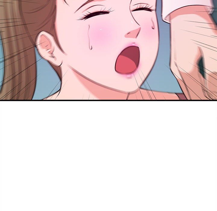 女大生录影中[h漫]韩漫全集-女大生录影中-第19章无删减无遮挡章节图片 