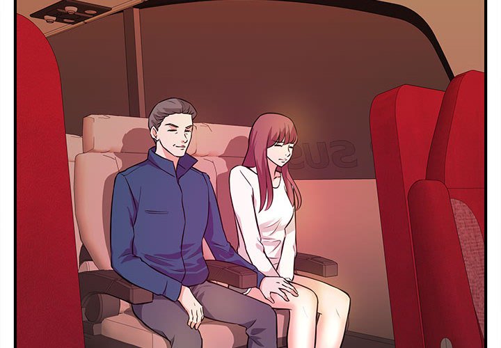 女大生录影中[h漫]韩漫全集-女大生录影中-第20章无删减无遮挡章节图片 