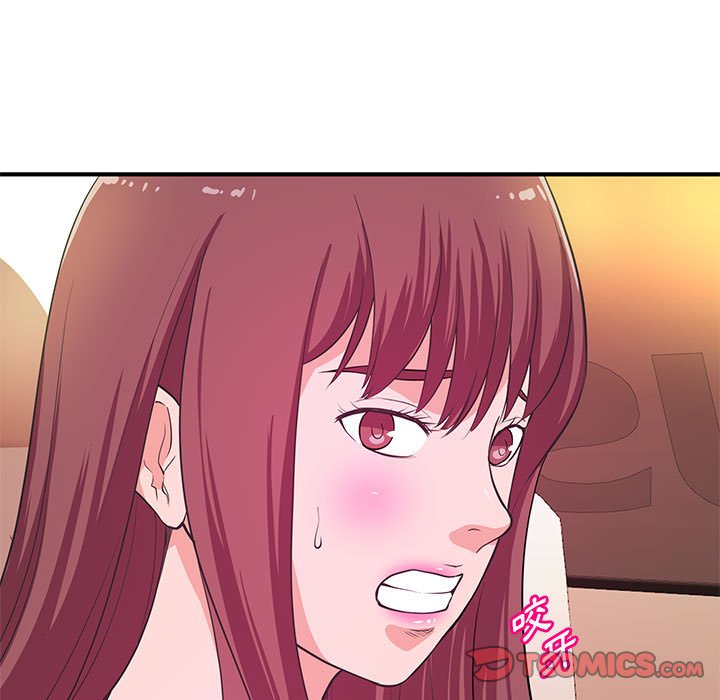 女大生录影中[h漫]韩漫全集-女大生录影中-第20章无删减无遮挡章节图片 