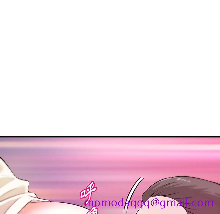 女大生录影中[h漫]韩漫全集-女大生录影中-第20章无删减无遮挡章节图片 