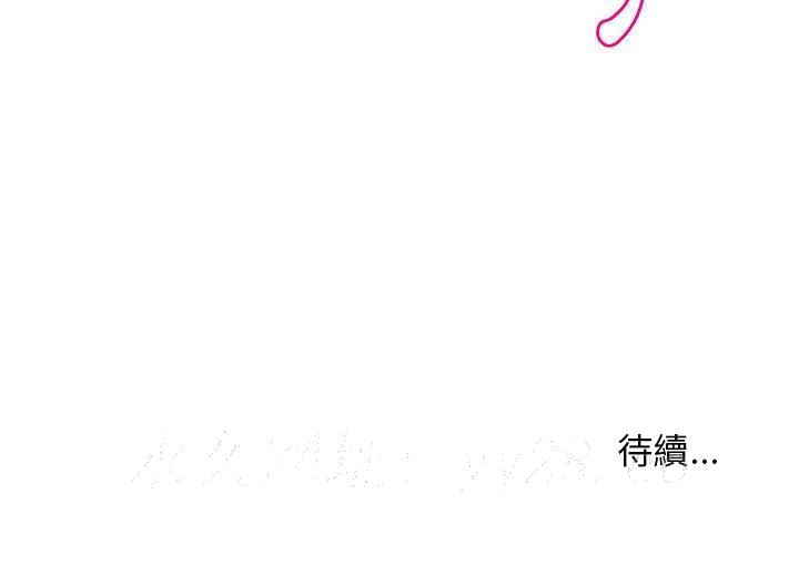女大生录影中[h漫]韩漫全集-女大生录影中-第20章无删减无遮挡章节图片 