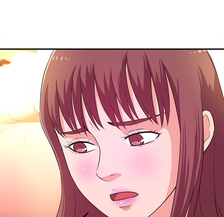 女大生录影中[h漫]韩漫全集-女大生录影中-第20章无删减无遮挡章节图片 