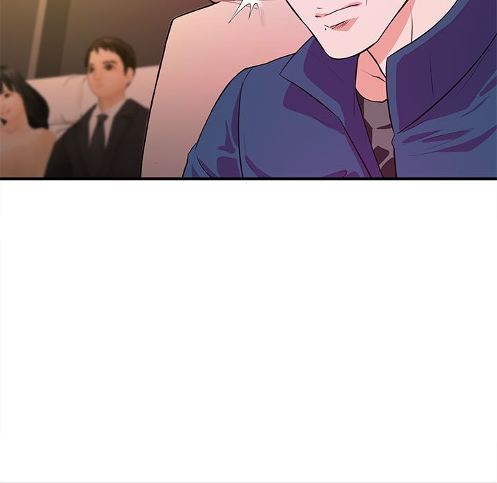 女大生录影中[h漫]韩漫全集-女大生录影中-第20章无删减无遮挡章节图片 