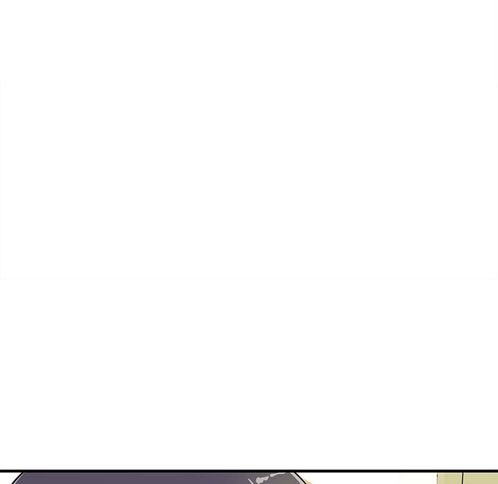 女大生录影中[h漫]韩漫全集-女大生录影中-第20章无删减无遮挡章节图片 