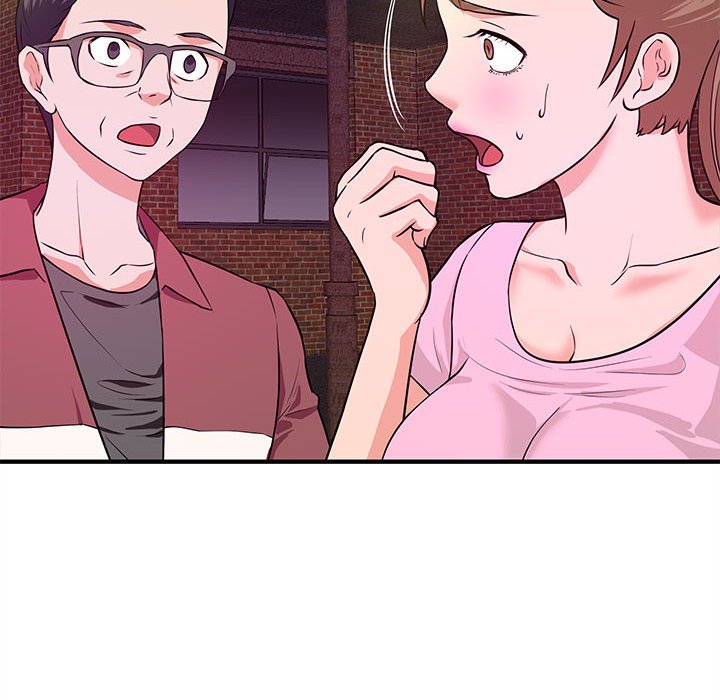 女大生录影中[h漫]韩漫全集-女大生录影中-第22章无删减无遮挡章节图片 