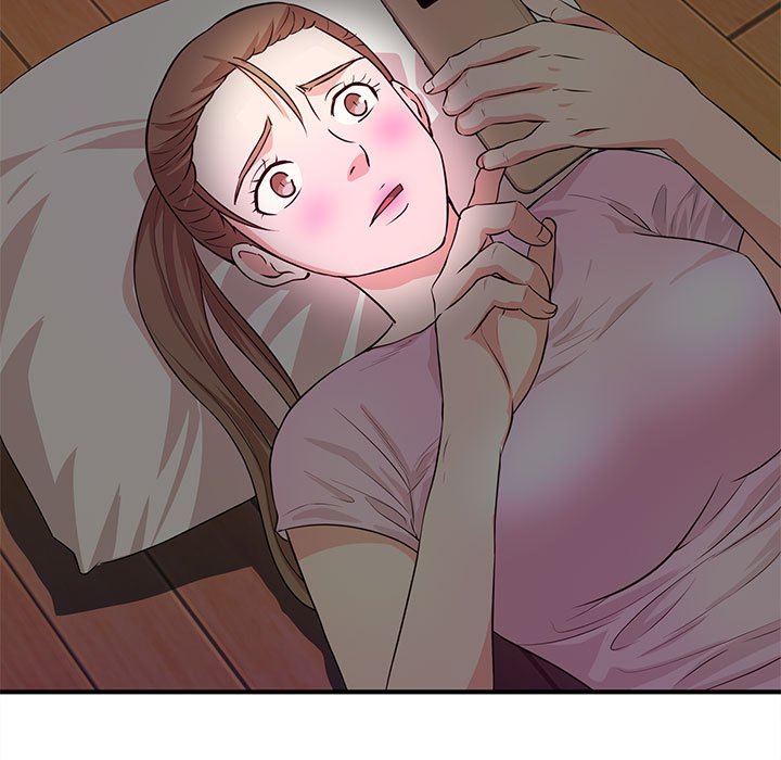 女大生录影中[h漫]韩漫全集-女大生录影中-第22章无删减无遮挡章节图片 
