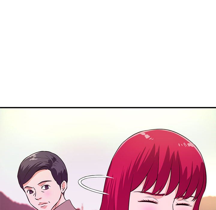 女大生录影中[h漫]韩漫全集-女大生录影中-第22章无删减无遮挡章节图片 