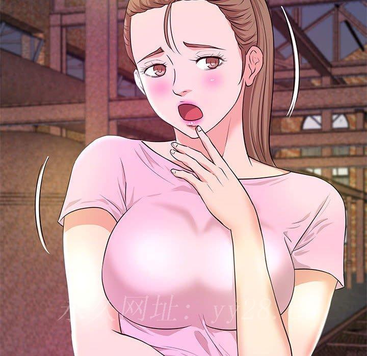 女大生录影中[h漫]韩漫全集-女大生录影中-第22章无删减无遮挡章节图片 