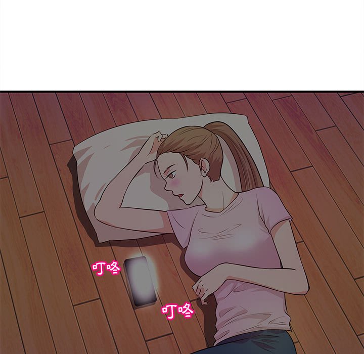 女大生录影中[h漫]韩漫全集-女大生录影中-第22章无删减无遮挡章节图片 