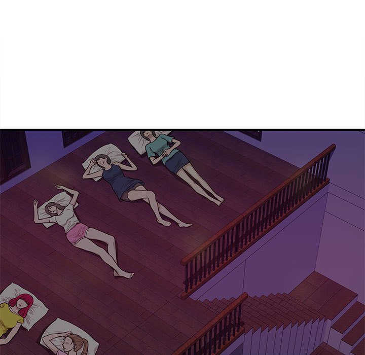女大生录影中[h漫]韩漫全集-女大生录影中-第22章无删减无遮挡章节图片 