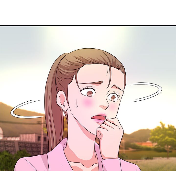 女大生录影中[h漫]韩漫全集-女大生录影中-第22章无删减无遮挡章节图片 