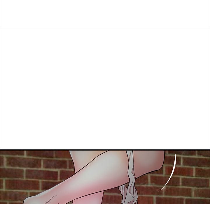 女大生录影中[h漫]韩漫全集-女大生录影中-第23章无删减无遮挡章节图片 