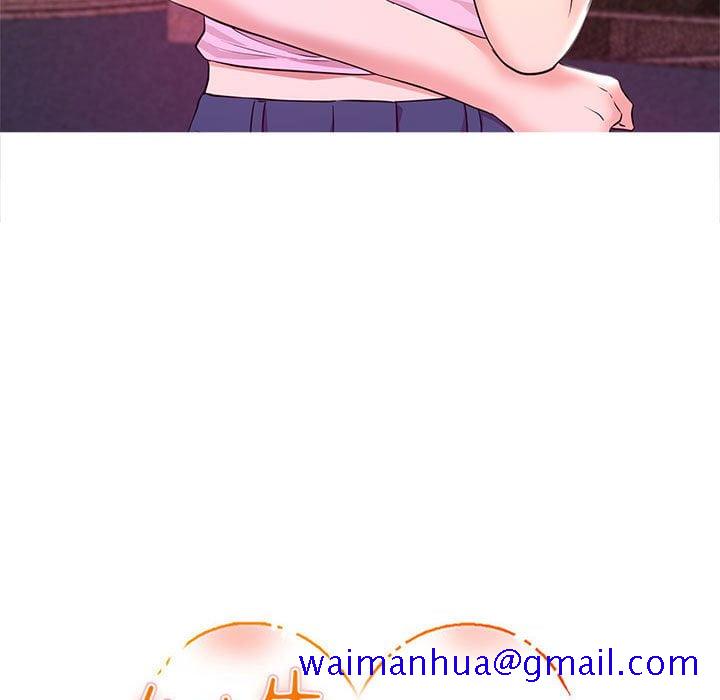 女大生录影中[h漫]韩漫全集-女大生录影中-第23章无删减无遮挡章节图片 
