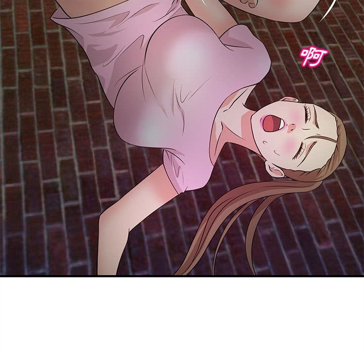 女大生录影中[h漫]韩漫全集-女大生录影中-第23章无删减无遮挡章节图片 