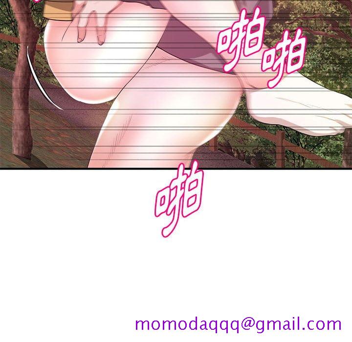 女大生录影中[h漫]韩漫全集-女大生录影中-第24章无删减无遮挡章节图片 