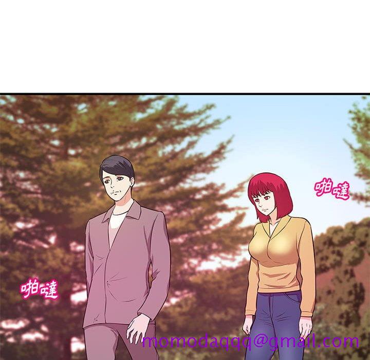 女大生录影中[h漫]韩漫全集-女大生录影中-第24章无删减无遮挡章节图片 