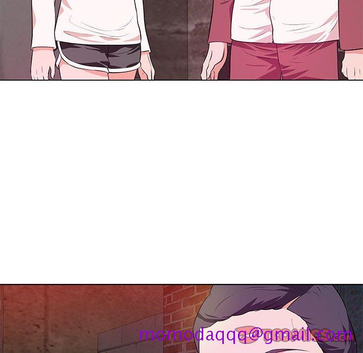 女大生录影中[h漫]韩漫全集-女大生录影中-第26章无删减无遮挡章节图片 