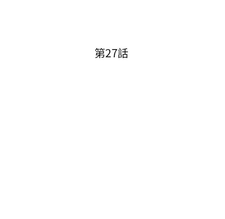 女大生录影中[h漫]韩漫全集-女大生录影中-第27章无删减无遮挡章节图片 