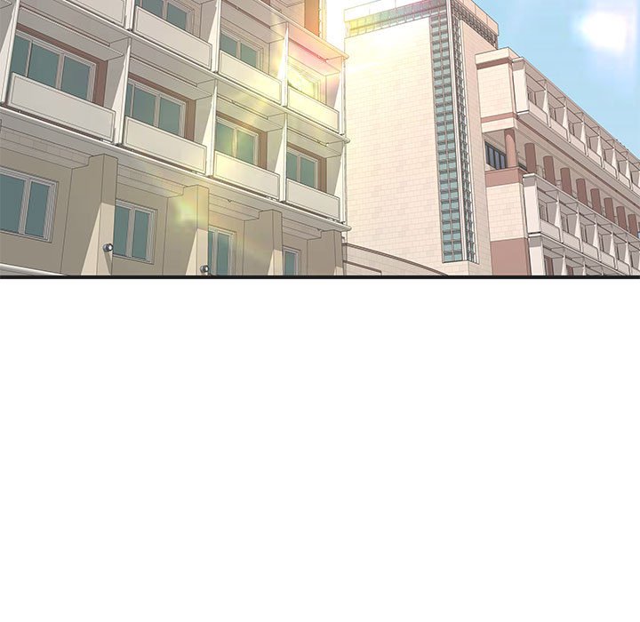 女大生录影中[h漫]韩漫全集-女大生录影中-第27章无删减无遮挡章节图片 