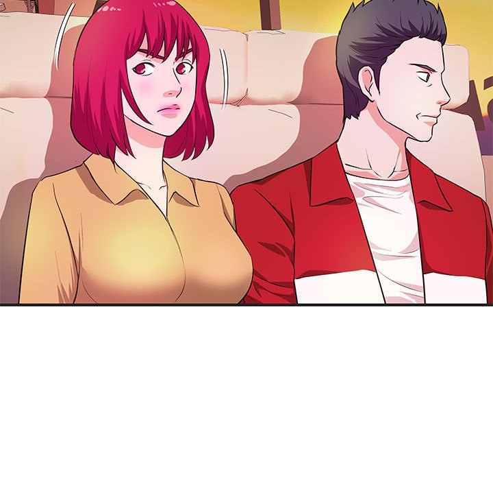 女大生录影中[h漫]韩漫全集-女大生录影中-第27章无删减无遮挡章节图片 