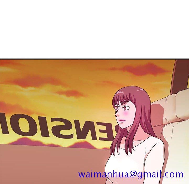 女大生录影中[h漫]韩漫全集-女大生录影中-第27章无删减无遮挡章节图片 