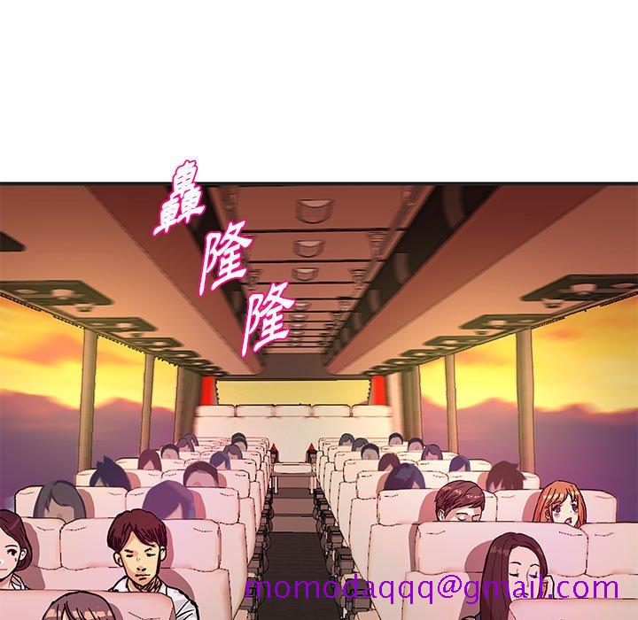 女大生录影中[h漫]韩漫全集-女大生录影中-第27章无删减无遮挡章节图片 