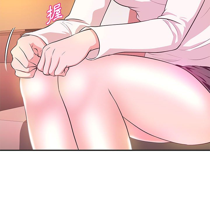 女大生录影中[h漫]韩漫全集-女大生录影中-第27章无删减无遮挡章节图片 