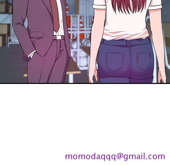 女大生录影中[h漫]韩漫全集-女大生录影中-第27章无删减无遮挡章节图片 