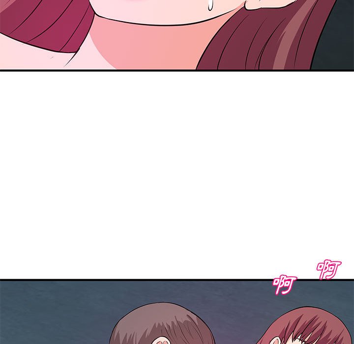 女大生录影中[h漫]韩漫全集-女大生录影中-第27章无删减无遮挡章节图片 