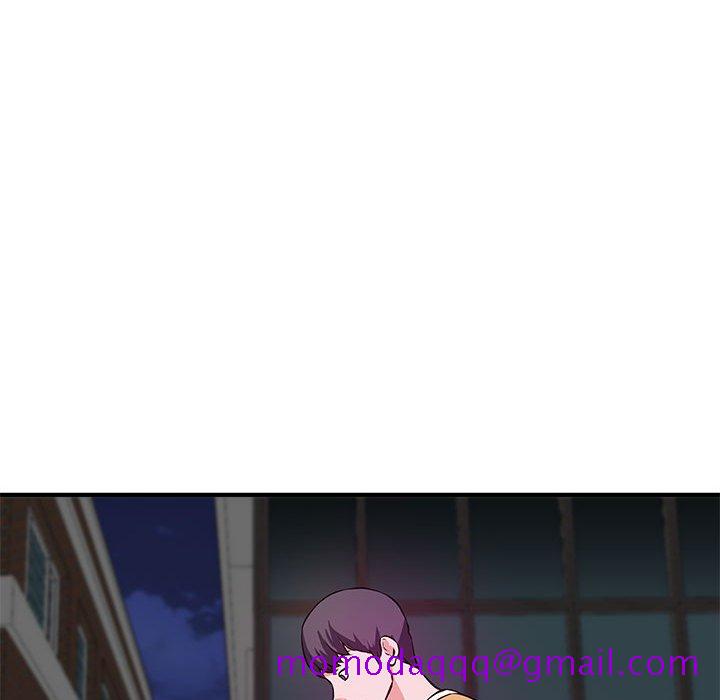 女大生录影中[h漫]韩漫全集-女大生录影中-第28章无删减无遮挡章节图片 