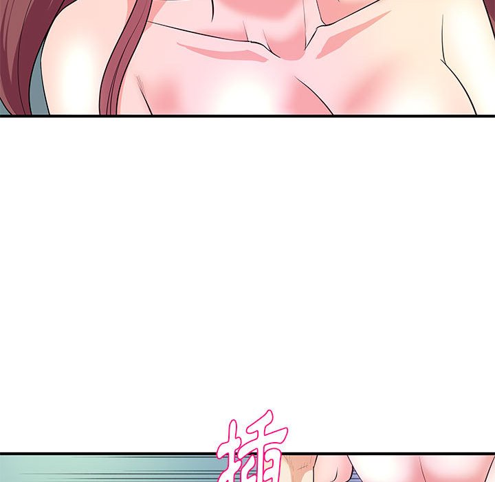 女大生录影中[h漫]韩漫全集-女大生录影中-第29章无删减无遮挡章节图片 