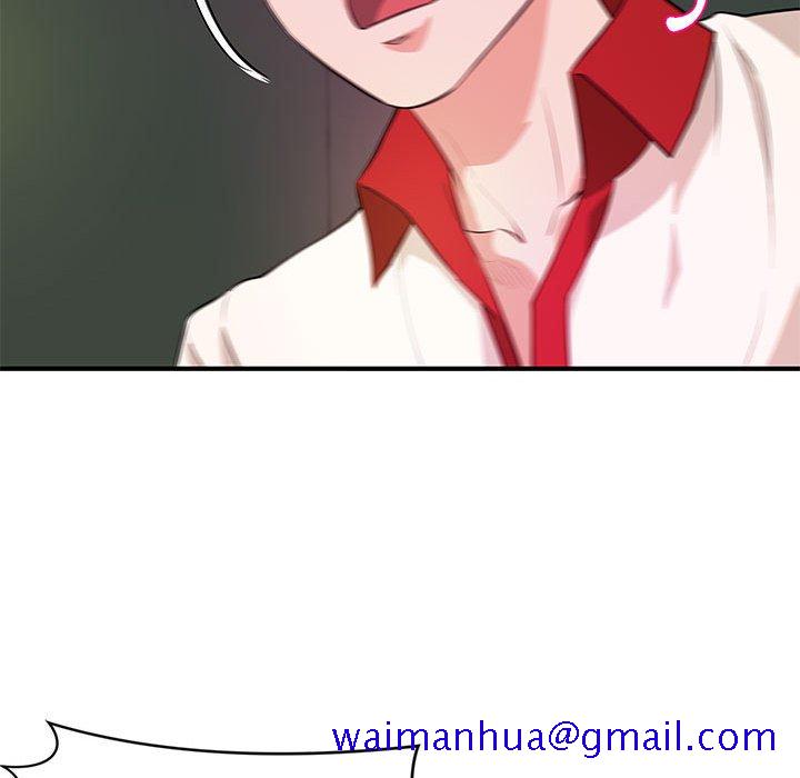 女大生录影中[h漫]韩漫全集-女大生录影中-第29章无删减无遮挡章节图片 