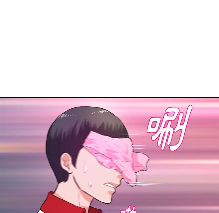 女大生录影中[h漫]韩漫全集-女大生录影中-第29章无删减无遮挡章节图片 