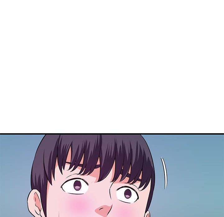 女大生录影中[h漫]韩漫全集-女大生录影中-第29章无删减无遮挡章节图片 