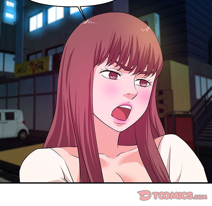 女大生录影中[h漫]韩漫全集-女大生录影中-第29章无删减无遮挡章节图片 