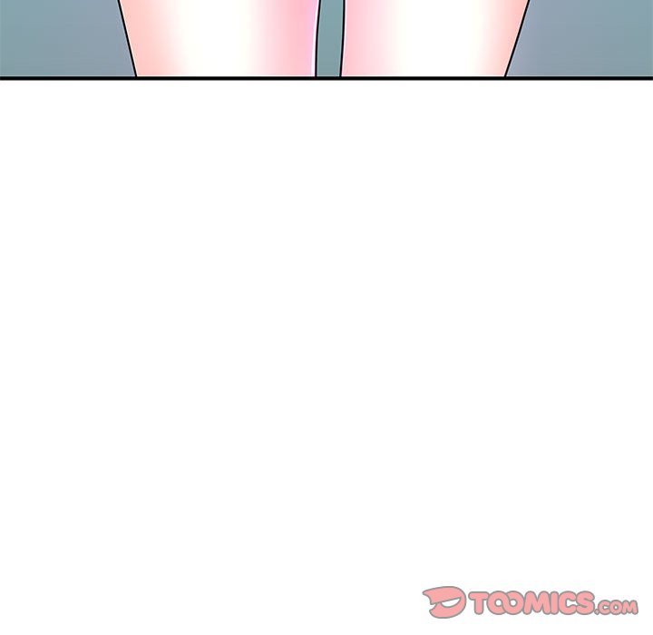女大生录影中[h漫]韩漫全集-女大生录影中-第29章无删减无遮挡章节图片 
