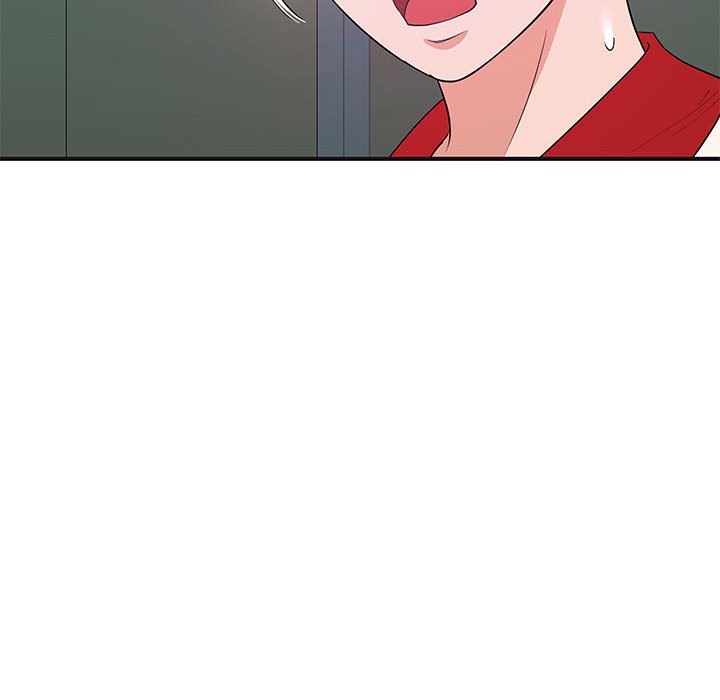 女大生录影中[h漫]韩漫全集-女大生录影中-第30章无删减无遮挡章节图片 