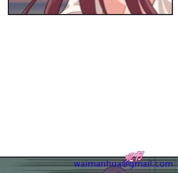 女大生录影中[h漫]韩漫全集-女大生录影中-第30章无删减无遮挡章节图片 