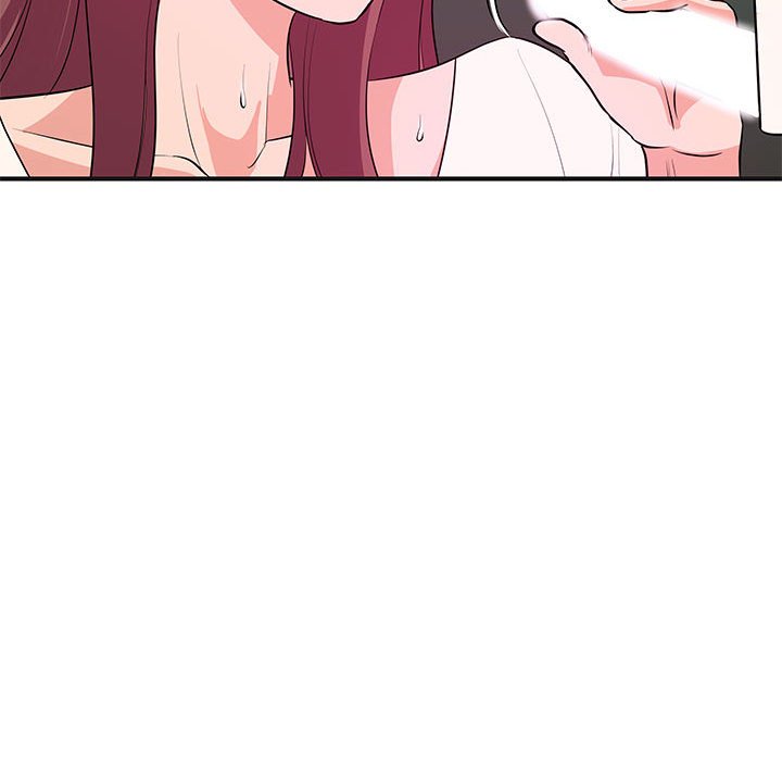 女大生录影中[h漫]韩漫全集-女大生录影中-第30章无删减无遮挡章节图片 