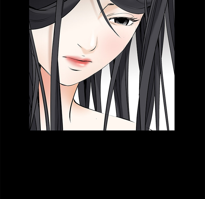 枷锁[h漫]韩漫全集-枷锁-第1章无删减无遮挡章节图片 