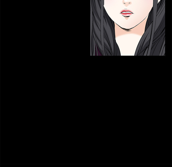 枷锁[h漫]韩漫全集-枷锁-第2章无删减无遮挡章节图片 