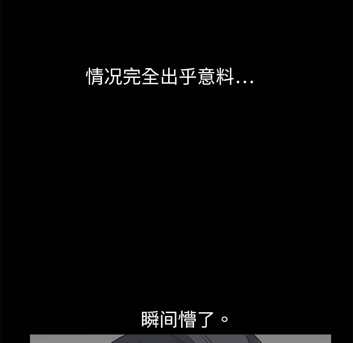 枷锁[h漫]韩漫全集-枷锁-第2章无删减无遮挡章节图片 