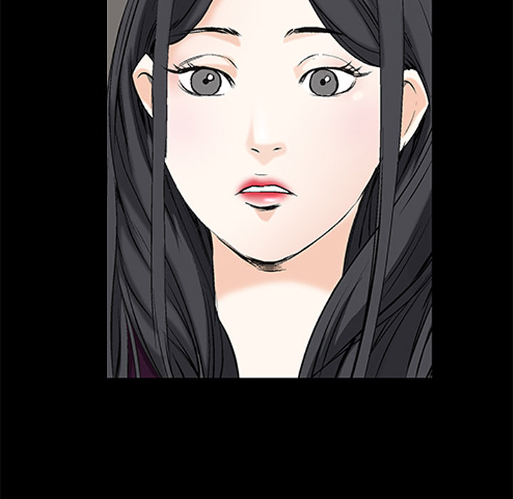 枷锁[h漫]韩漫全集-枷锁-第2章无删减无遮挡章节图片 