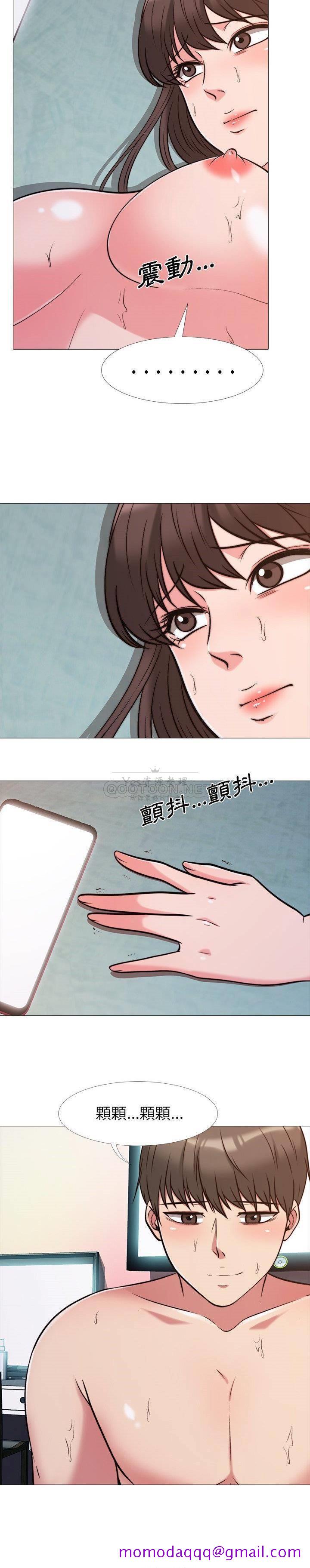 女教授的秘密[h漫]韩漫全集-女教授的秘密-第27章无删减无遮挡章节图片 