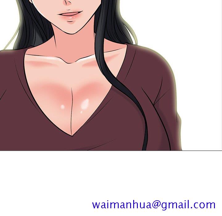 女教授的秘密[h漫]韩漫全集-女教授的秘密-第70章无删减无遮挡章节图片 