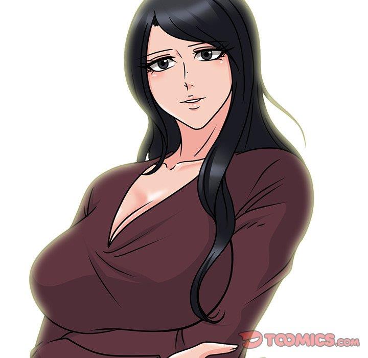 女教授的秘密[h漫]韩漫全集-女教授的秘密-第71章无删减无遮挡章节图片 