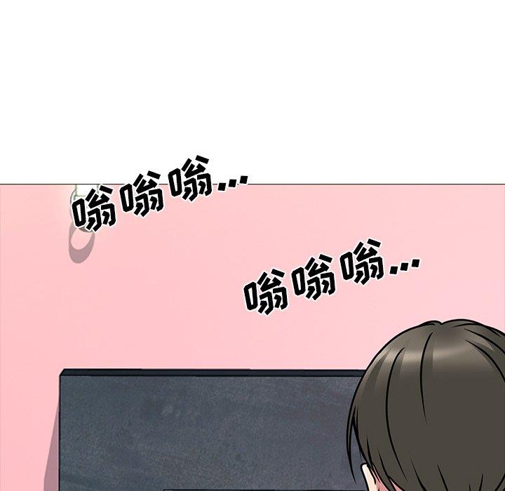 女教授的秘密[h漫]韩漫全集-女教授的秘密-第71章无删减无遮挡章节图片 
