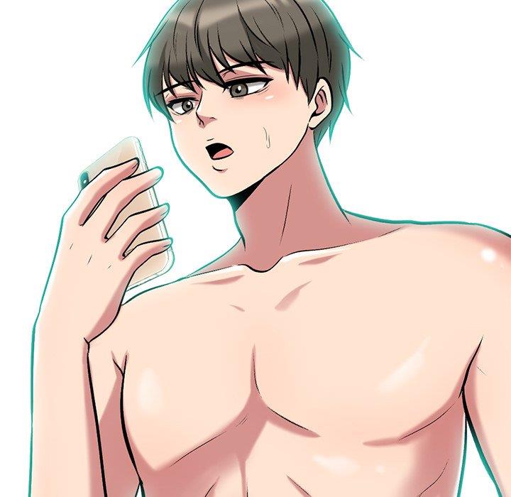 女教授的秘密[h漫]韩漫全集-女教授的秘密-第71章无删减无遮挡章节图片 